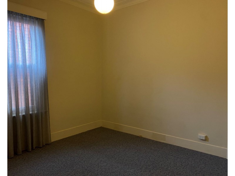 3/32 Rowan Street, Bendigo VIC 3550