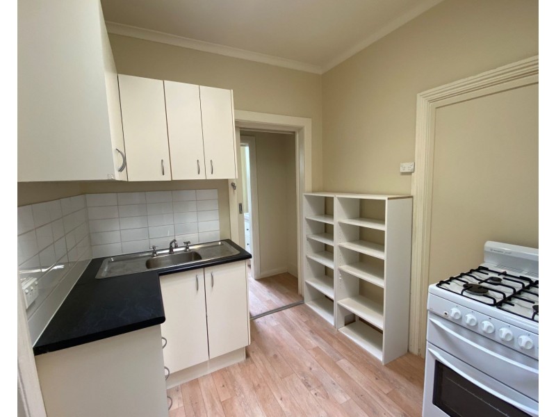 3/32 Rowan Street, Bendigo VIC 3550