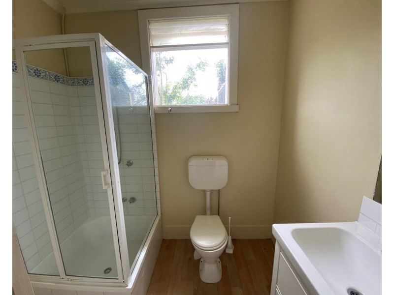 3/32 Rowan Street, Bendigo VIC 3550