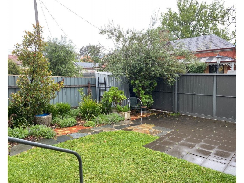 3/32 Rowan Street, Bendigo VIC 3550