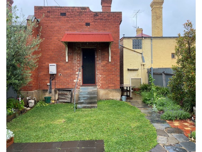 3/32 Rowan Street, Bendigo VIC 3550