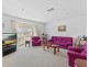 3 Cooper Court, Golden Square VIC 3555