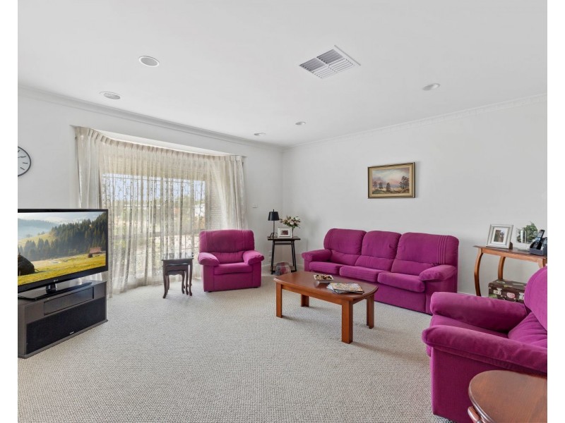 3 Cooper Court, Golden Square VIC 3555