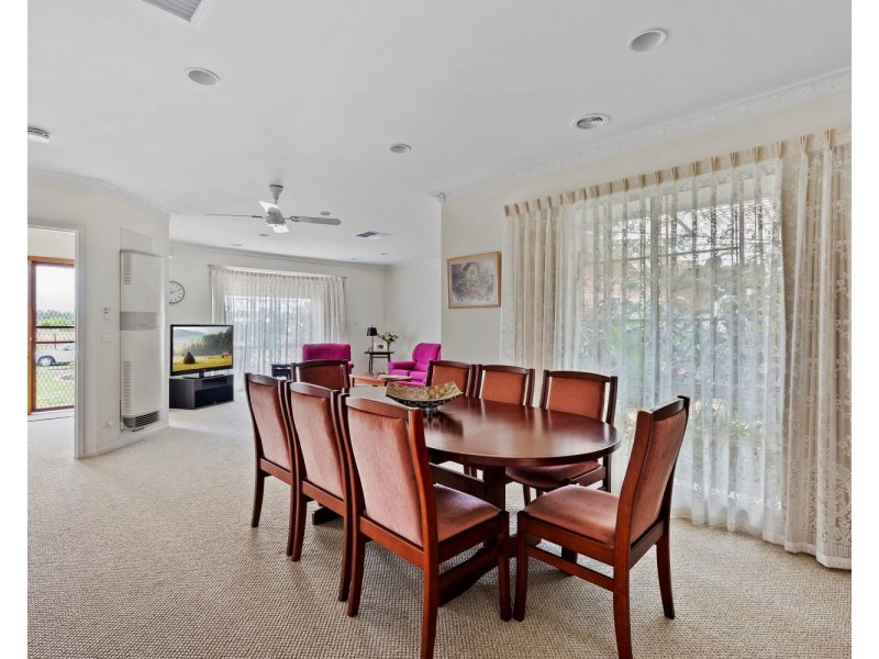 3 Cooper Court, Golden Square VIC 3555