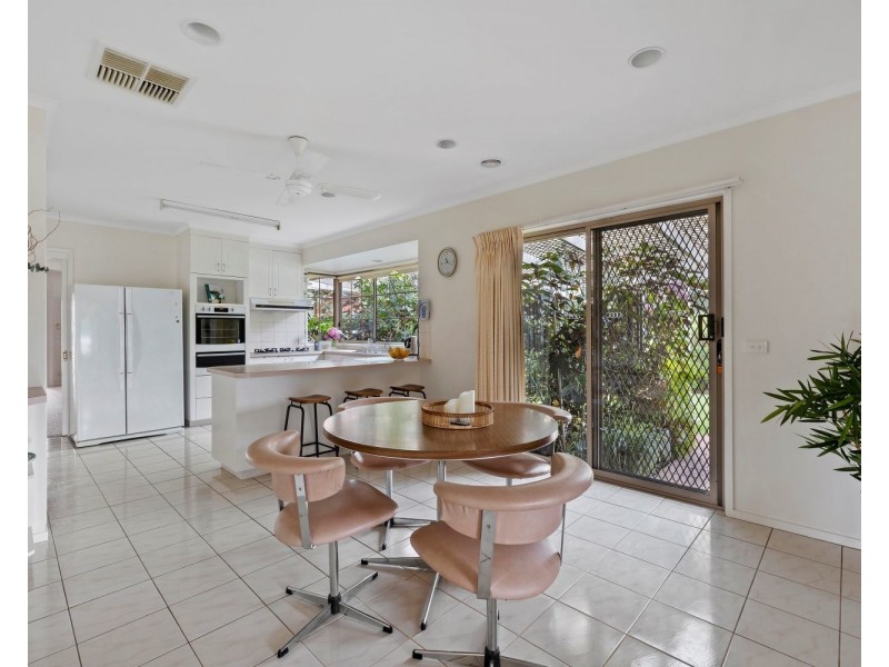 3 Cooper Court, Golden Square VIC 3555
