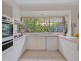 3 Cooper Court, Golden Square VIC 3555