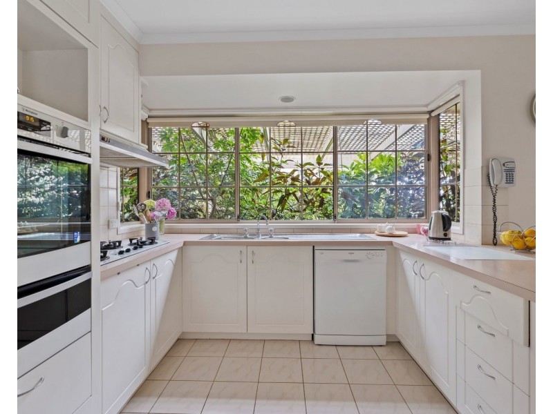 3 Cooper Court, Golden Square VIC 3555
