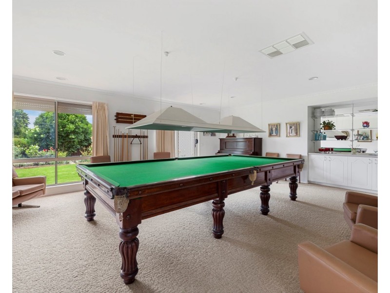 3 Cooper Court, Golden Square VIC 3555