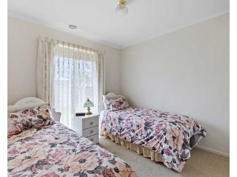 3 Cooper Court, Golden Square VIC 3555