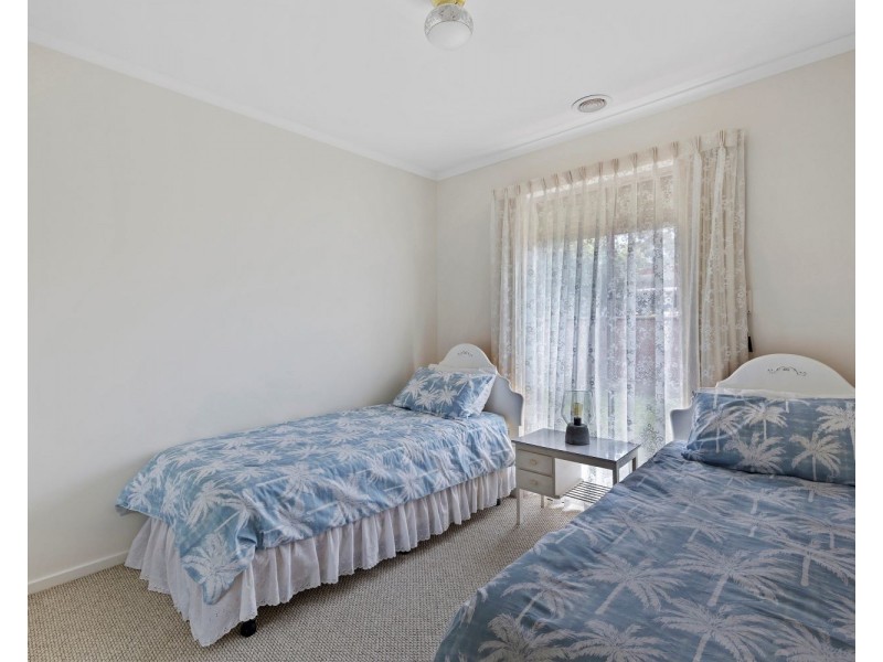 3 Cooper Court, Golden Square VIC 3555
