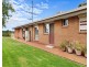 3 Cooper Court, Golden Square VIC 3555
