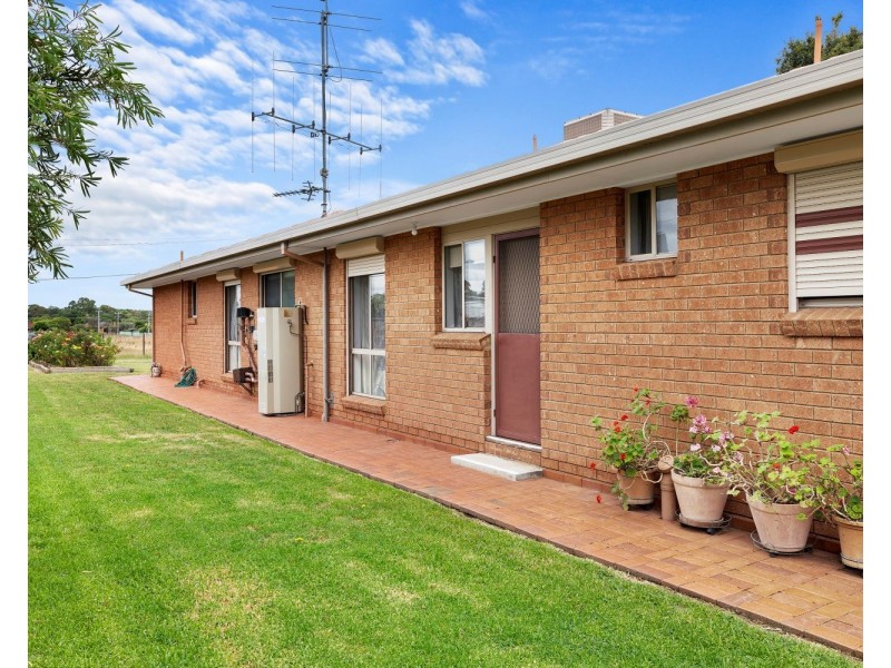 3 Cooper Court, Golden Square VIC 3555
