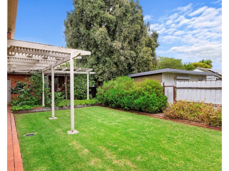 3 Cooper Court, Golden Square VIC 3555
