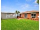 3 Cooper Court, Golden Square VIC 3555