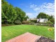 3 Cooper Court, Golden Square VIC 3555