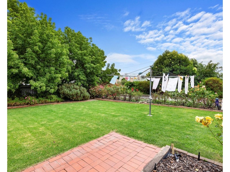 3 Cooper Court, Golden Square VIC 3555