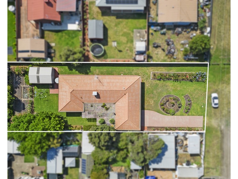 3 Cooper Court, Golden Square VIC 3555