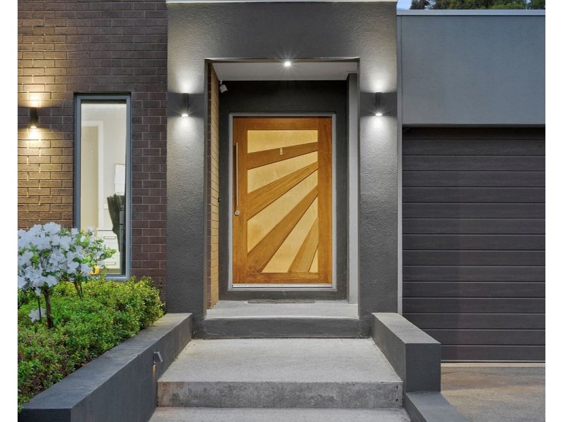 64 Pioneer Drive, Maiden Gully VIC 3551