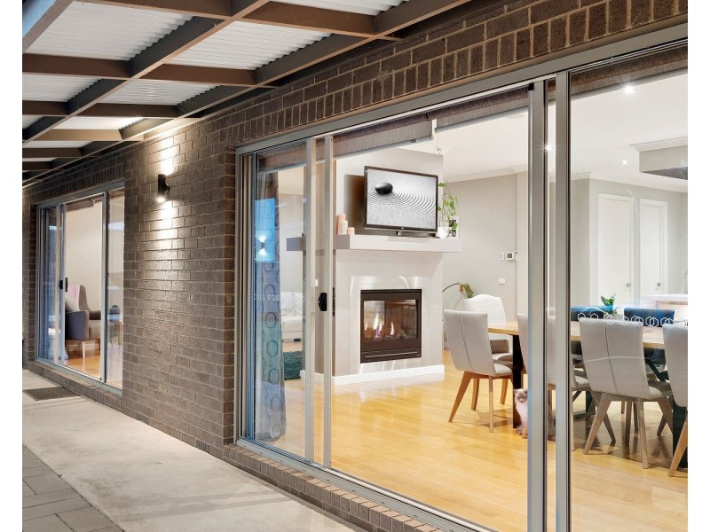 64 Pioneer Drive, Maiden Gully VIC 3551