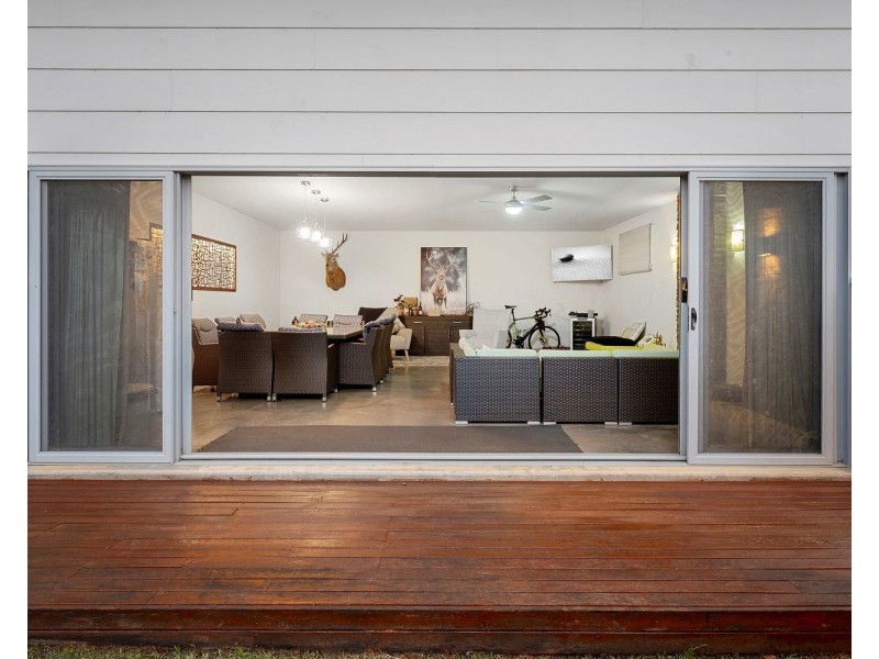 64 Pioneer Drive, Maiden Gully VIC 3551