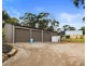 64 Pioneer Drive, Maiden Gully VIC 3551