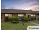 3/5 Michelsen Street, Bendigo VIC 3550