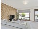 3/5 Michelsen Street, Bendigo VIC 3550