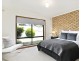 3/5 Michelsen Street, Bendigo VIC 3550