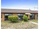3/5 Michelsen Street, Bendigo VIC 3550
