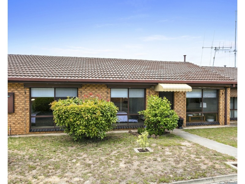 3/5 Michelsen Street, Bendigo VIC 3550