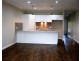 1B Taylor Street, Kangaroo Flat VIC 3555