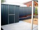 1B Taylor Street, Kangaroo Flat VIC 3555