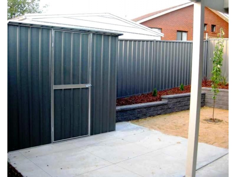1B Taylor Street, Kangaroo Flat VIC 3555