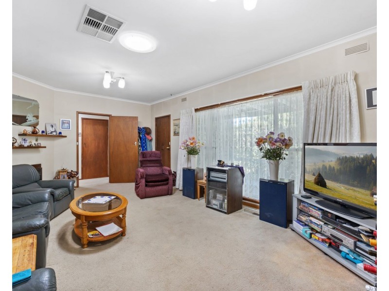 596 Napier Street, Epsom VIC 3551