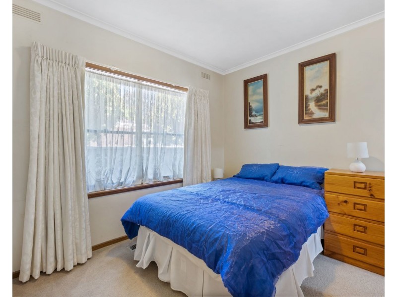 596 Napier Street, Epsom VIC 3551