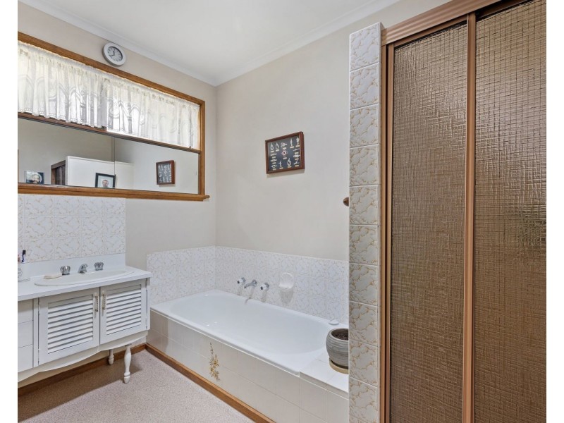 596 Napier Street, Epsom VIC 3551