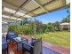 596 Napier Street, Epsom VIC 3551