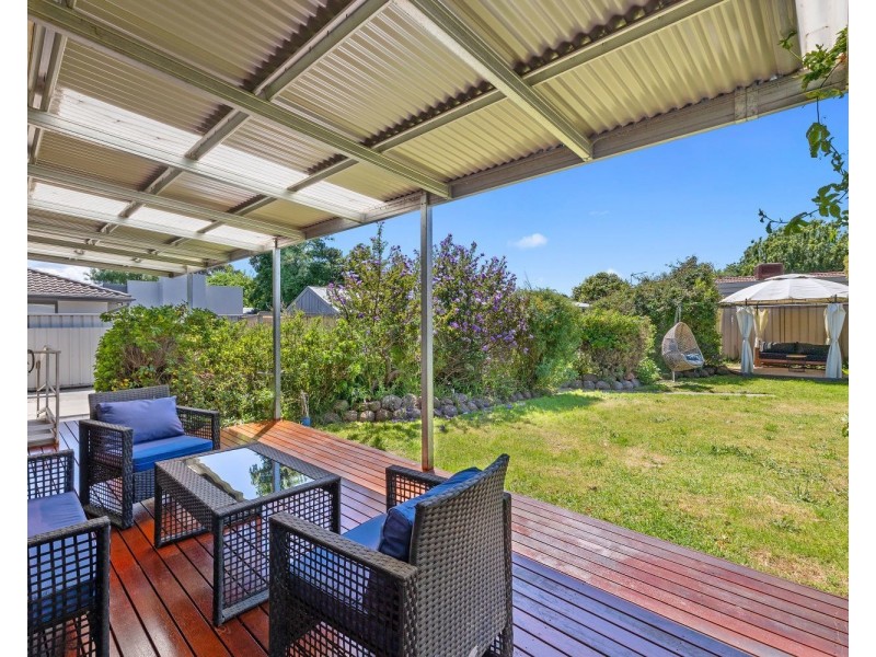 596 Napier Street, Epsom VIC 3551