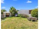 596 Napier Street, Epsom VIC 3551