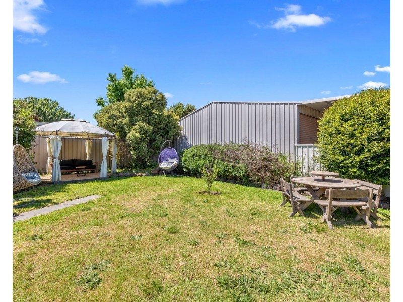 596 Napier Street, Epsom VIC 3551