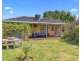 596 Napier Street, Epsom VIC 3551