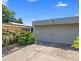 596 Napier Street, Epsom VIC 3551