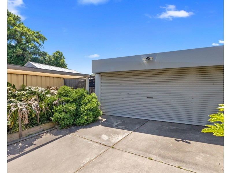 596 Napier Street, Epsom VIC 3551