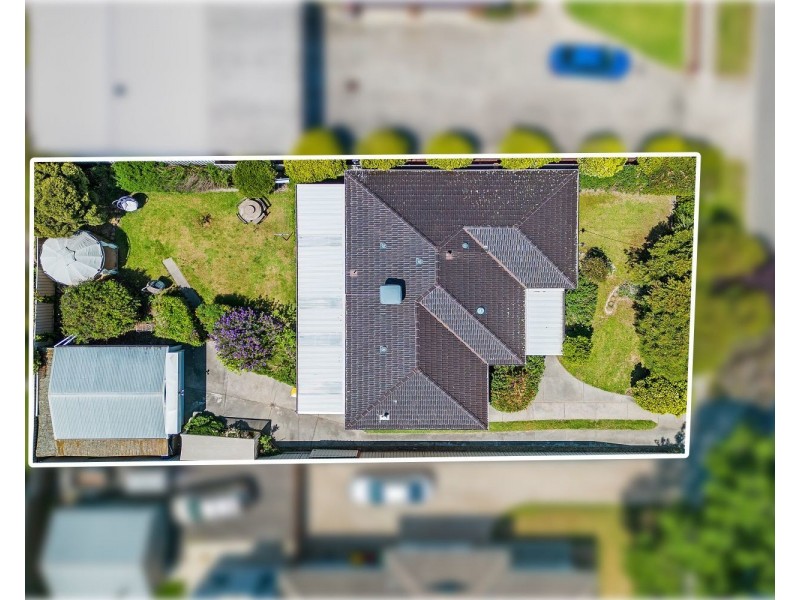 596 Napier Street, Epsom VIC 3551