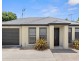 Unit/2/ 206 Neale Street, Flora Hill VIC 3550