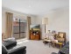 Unit/2/ 206 Neale Street, Flora Hill VIC 3550