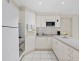 Unit/2/ 206 Neale Street, Flora Hill VIC 3550