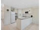 Unit/2/ 206 Neale Street, Flora Hill VIC 3550