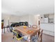 Unit/2/ 206 Neale Street, Flora Hill VIC 3550