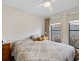 Unit/2/ 206 Neale Street, Flora Hill VIC 3550